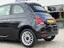 Fiat 500C 1.0 TwinAir Pop | Cabrio | Airco | NL Auto | Rijklaar met beurt & garantie!