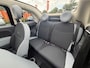 Fiat 500C 1.0 TwinAir Pop | Cabrio | Airco | NL Auto | Rijklaar met beurt & garantie!