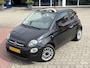Fiat 500C 1.0 TwinAir Pop | Cabrio | Airco | NL Auto | Rijklaar met beurt & garantie!