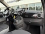 Fiat 500C 1.0 TwinAir Pop | Cabrio | Airco | NL Auto | Rijklaar met beurt & garantie!