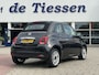 Fiat 500C 1.0 TwinAir Pop | Cabrio | Airco | NL Auto | Rijklaar met beurt & garantie!