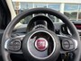 Fiat 500C 1.0 TwinAir Pop | Cabrio | Airco | NL Auto | Rijklaar met beurt & garantie!