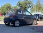 Fiat 500C 1.0 TwinAir Pop Rijklaar met beurt & garantie!