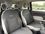 Fiat 500C 1.0 TwinAir Pop | Cabrio | Airco | NL Auto | Rijklaar met beurt & garantie!