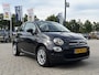 Fiat 500C 1.0 TwinAir Pop | Cabrio | Airco | NL Auto | Rijklaar met beurt & garantie!