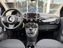 Fiat 500C 1.0 TwinAir Pop | Cabrio | Airco | NL Auto | Rijklaar met beurt & garantie!