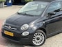 Fiat 500C 1.0 TwinAir Pop | Cabrio | Airco | NL Auto | Rijklaar met beurt & garantie!