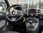 Fiat 500C 1.0 TwinAir Pop | Cabrio | Airco | NL Auto | Rijklaar met beurt & garantie!