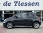 Fiat 500C 1.0 TwinAir Pop | Cabrio | Airco | NL Auto | Rijklaar met beurt & garantie!