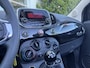 Fiat 500C 1.0 TwinAir Pop Rijklaar met beurt & garantie!