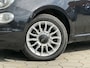 Fiat 500C 1.0 TwinAir Pop | Cabrio | Airco | NL Auto | Rijklaar met beurt & garantie!
