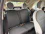Fiat 500C 1.0 TwinAir Pop | Cabrio | Airco | NL Auto | Rijklaar met beurt & garantie!