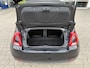 Fiat 500C 1.0 TwinAir Pop | Cabrio | Airco | NL Auto | Rijklaar met beurt & garantie!
