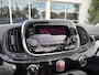 Fiat 500C 1.0 TwinAir Pop | Cabrio | Airco | NL Auto | Rijklaar met beurt & garantie!