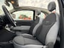 Fiat 500C 1.0 TwinAir Pop | Cabrio | Airco | NL Auto | Rijklaar met beurt & garantie!