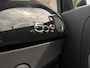 Fiat 500C 1.0 TwinAir Pop | Cabrio | Airco | NL Auto | Rijklaar met beurt & garantie!