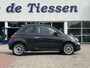 Fiat 500C 1.0 TwinAir Pop | Cabrio | Airco | NL Auto | Rijklaar met beurt & garantie!