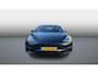 Tesla Model 3 Performance AWD 75 kWh