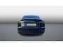 Tesla Model 3 Performance AWD 75 kWh