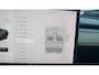 Tesla Model 3 Performance AWD 75 kWh