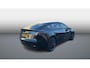 Tesla Model 3 Performance AWD 75 kWh