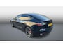 Tesla Model 3 Performance AWD 75 kWh