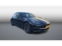Tesla Model 3 Performance AWD 75 kWh