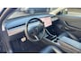 Tesla Model 3 Performance AWD 75 kWh