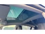 Tesla Model 3 Performance AWD 75 kWh