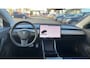 Tesla Model 3 Performance AWD 75 kWh