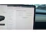 Tesla Model 3 Performance AWD 75 kWh