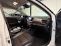 Kia Stonic 1.0 T-GDi ExecutiveLine Camera Trekhaak Carplay