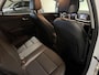 Kia Stonic 1.0 T-GDi ExecutiveLine Camera Trekhaak Carplay