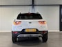 Kia Stonic 1.0 T-GDi ExecutiveLine Camera Trekhaak Carplay