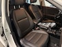 Kia Stonic 1.0 T-GDi ExecutiveLine Camera Trekhaak Carplay