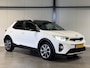 Kia Stonic 1.0 T-GDi ExecutiveLine Camera Trekhaak Carplay