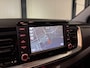 Kia Stonic 1.0 T-GDi ExecutiveLine Camera Trekhaak Carplay