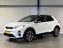 Kia Stonic 1.0 T-GDi ExecutiveLine Camera Trekhaak Carplay