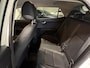 Kia Stonic 1.0 T-GDi ExecutiveLine Camera Trekhaak Carplay