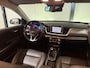 Kia Stonic 1.0 T-GDi ExecutiveLine Camera Trekhaak Carplay