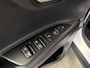 Kia Stonic 1.0 T-GDi ExecutiveLine Camera Trekhaak Carplay