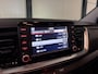 Kia Stonic 1.0 T-GDi ExecutiveLine Camera Trekhaak Carplay