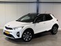 Kia Stonic 1.0 T-GDi ExecutiveLine Camera Trekhaak Carplay
