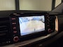Kia Stonic 1.0 T-GDi ExecutiveLine Camera Trekhaak Carplay