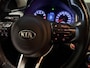 Kia Stonic 1.0 T-GDi ExecutiveLine Camera Trekhaak Carplay