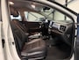 Kia Stonic 1.0 T-GDi ExecutiveLine Camera Trekhaak Carplay