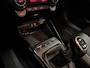 Kia Stonic 1.0 T-GDi ExecutiveLine Camera Trekhaak Carplay
