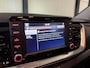 Kia Stonic 1.0 T-GDi ExecutiveLine Camera Trekhaak Carplay