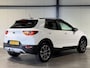Kia Stonic 1.0 T-GDi ExecutiveLine Camera Trekhaak Carplay