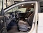 Kia Stonic 1.0 T-GDi ExecutiveLine Camera Trekhaak Carplay
